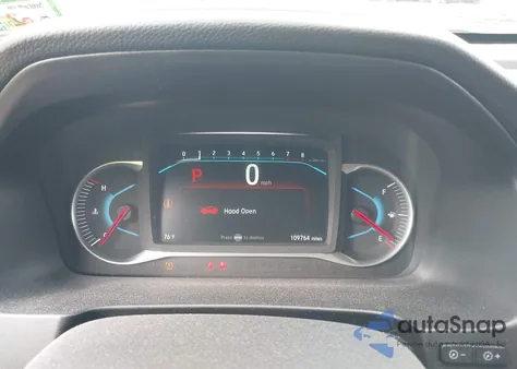 2020 Honda Pilot Awd Ex-L z USA, uszkodzony, nr VIN 5FNYF6H54LB028250